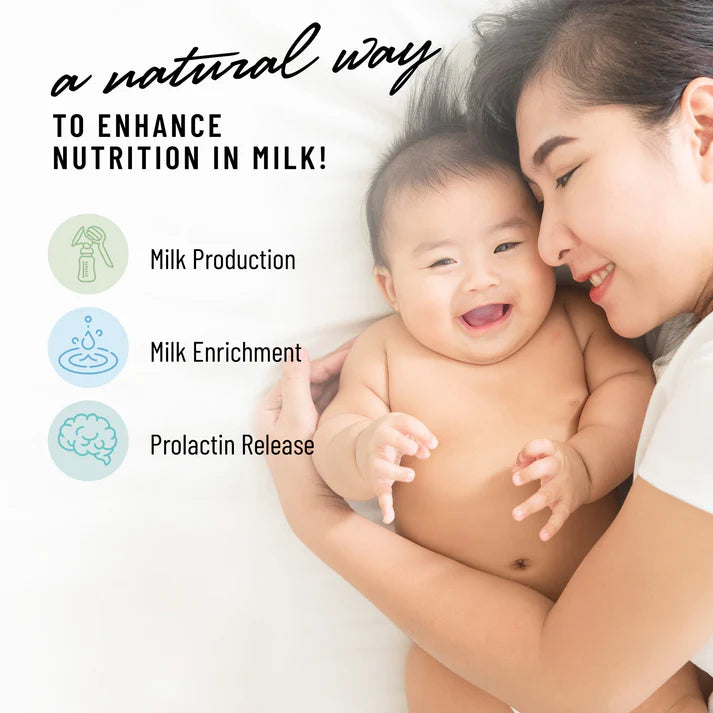 【ぱんなこった】milk CD３枚おまとめ Milkapalooza®- Herbal Supplement – Legendairy Milk South Africa