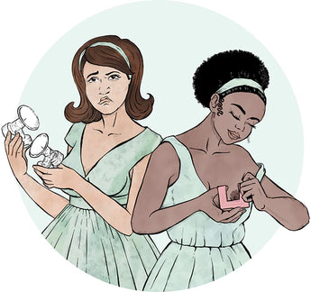 Flange Sizing - Why it's important