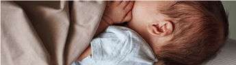 Breast Milk: Nature’s Immune Superpower