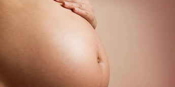 Benefits of Collecting Colostrum