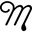 Legendairy Milk South Africa logo